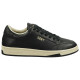Gant Prepus